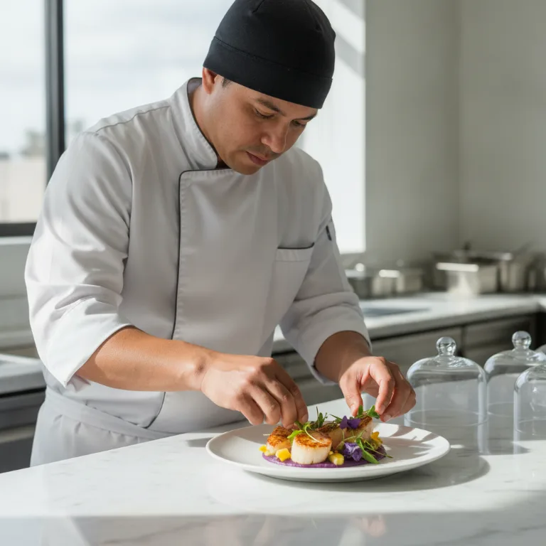 Catering de Lujo servicio en Irapuato